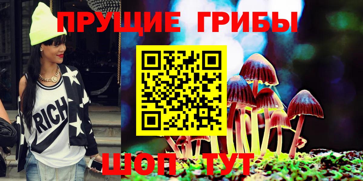 Псилоцибиновые грибы Psilocybe  Вход с VPN  хочу   Беслан 